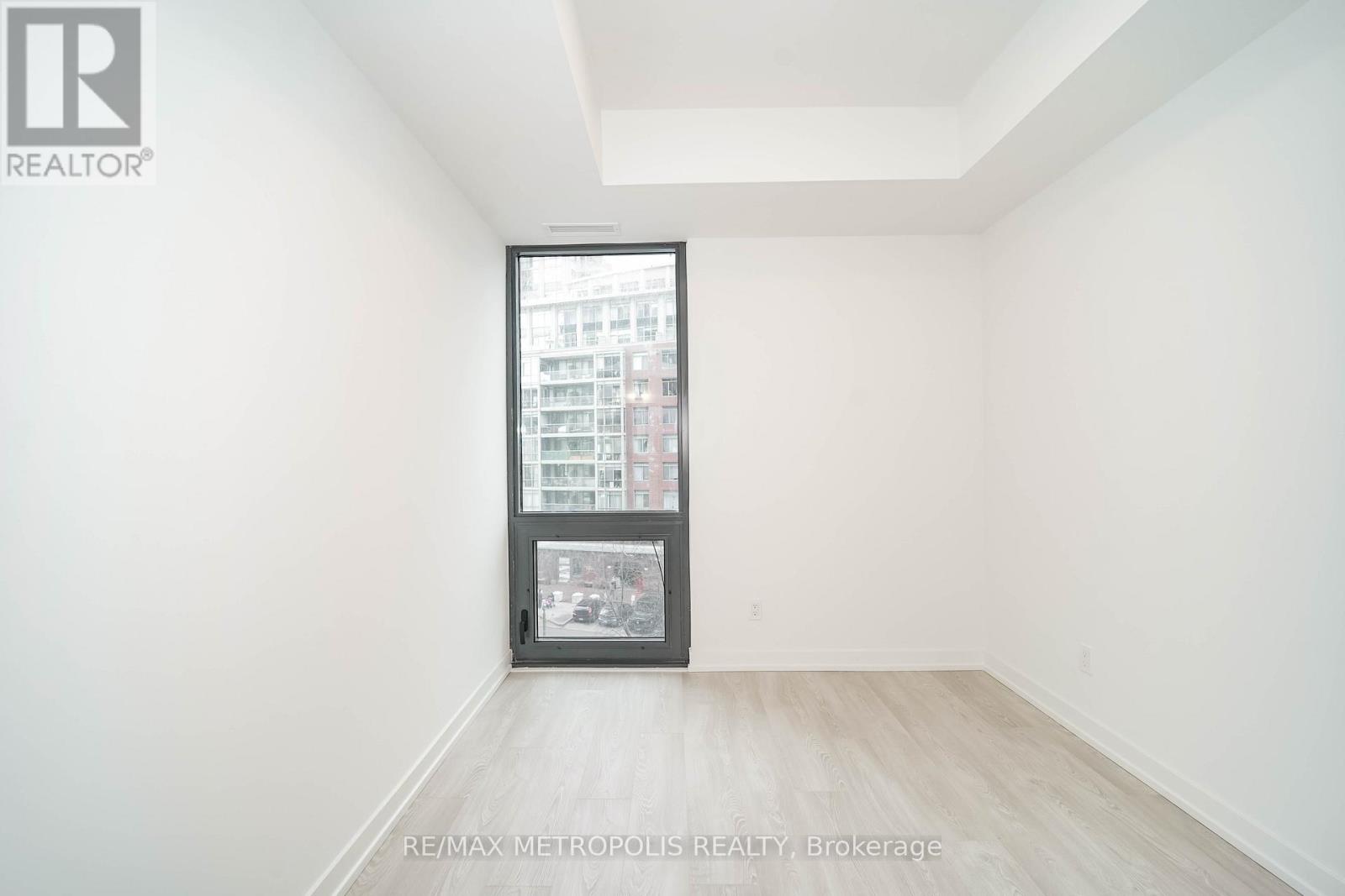 405 - 35 Parliament Street, Toronto, Ontario  M5A 0Z5 - Photo 7 - C12993490