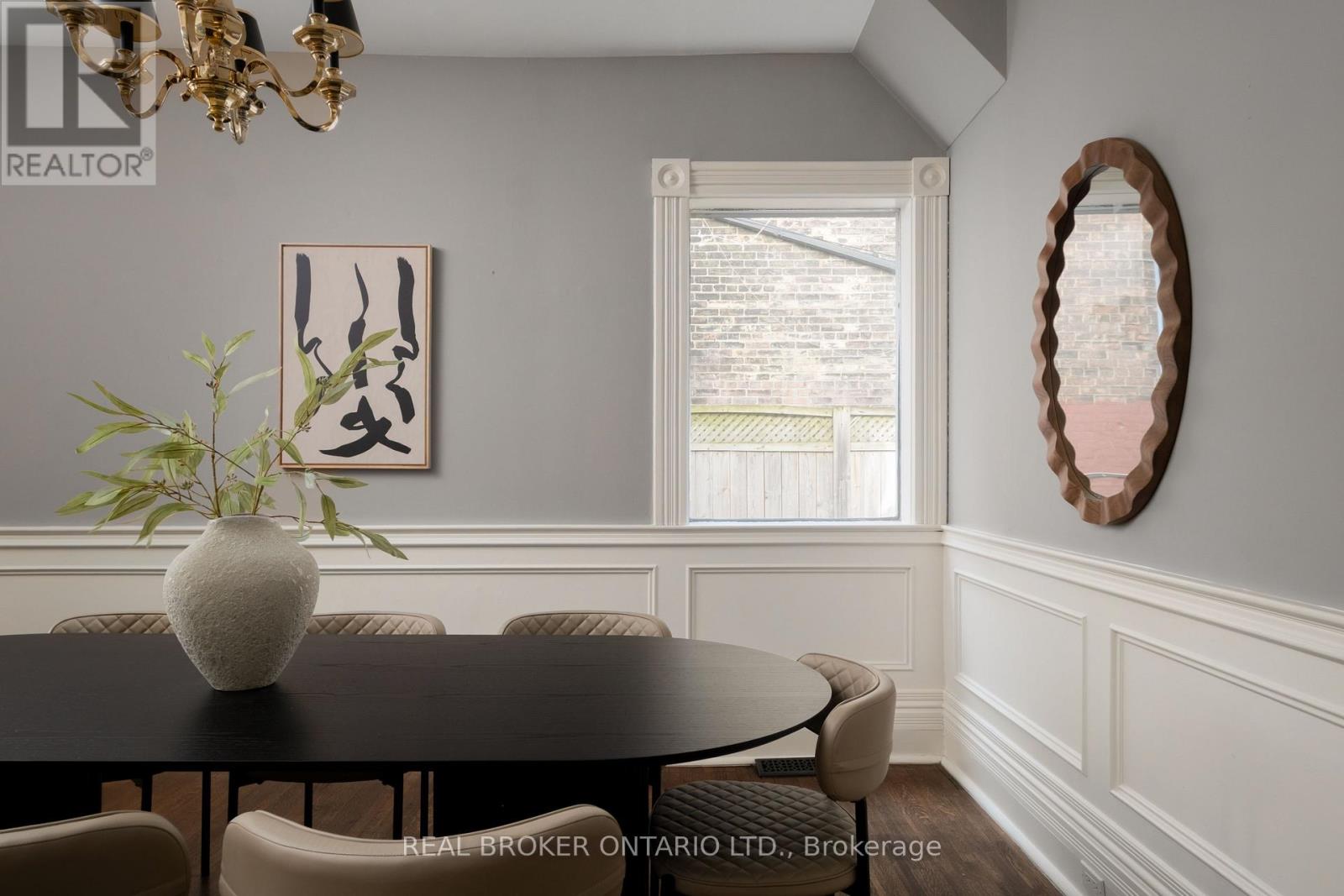 298 Berkeley Street, Toronto, Ontario  M5A 2X5 - Photo 13 - C12993502