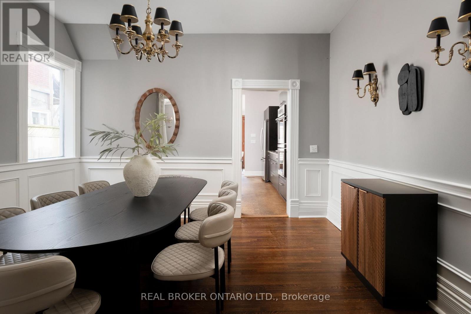 298 Berkeley Street, Toronto, Ontario  M5A 2X5 - Photo 14 - C12993502