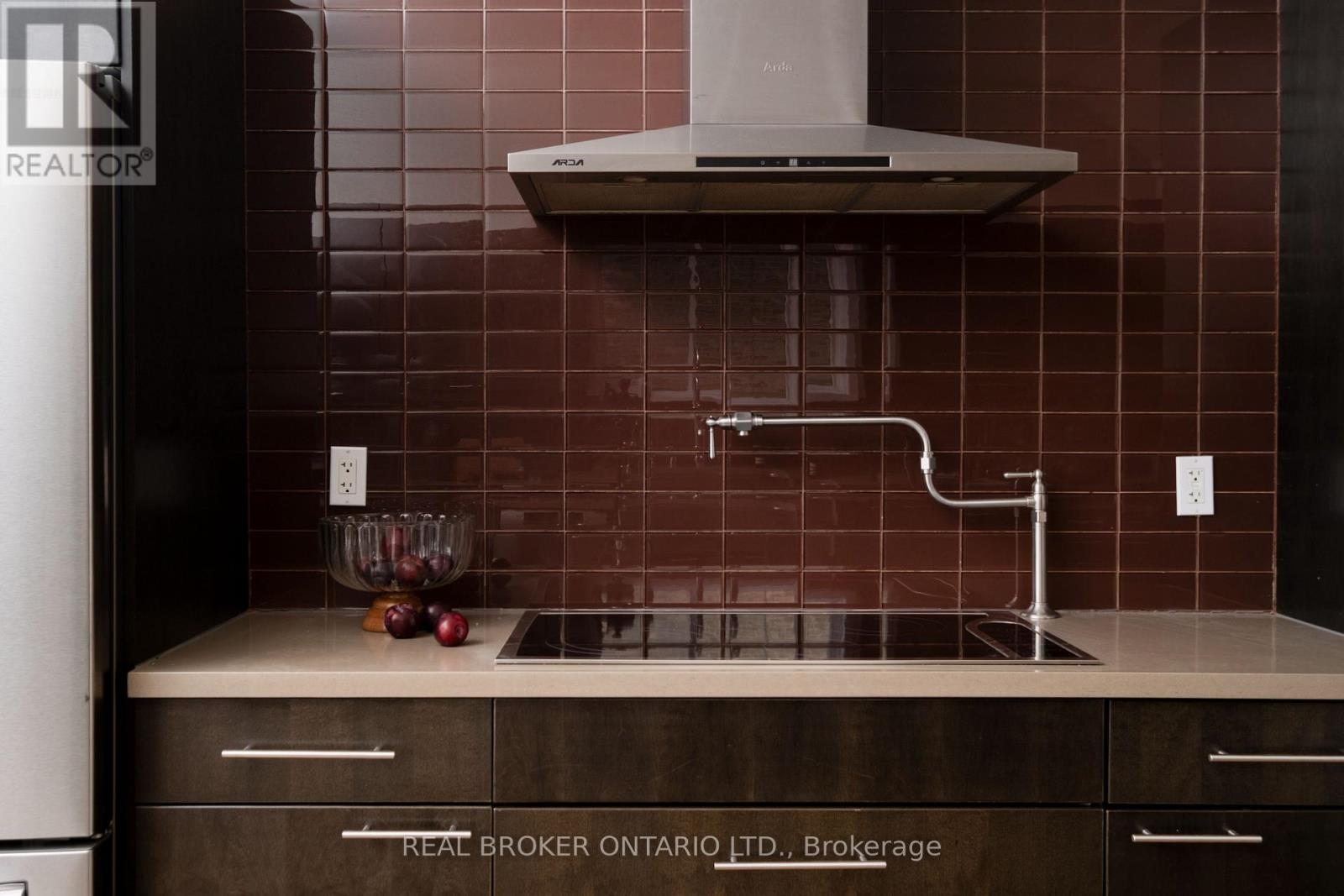 298 Berkeley Street, Toronto, Ontario  M5A 2X5 - Photo 19 - C12993502