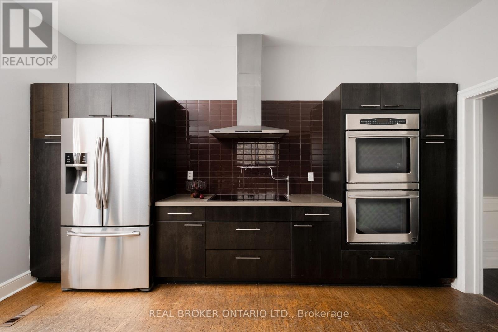 298 Berkeley Street, Toronto, Ontario  M5A 2X5 - Photo 20 - C12993502