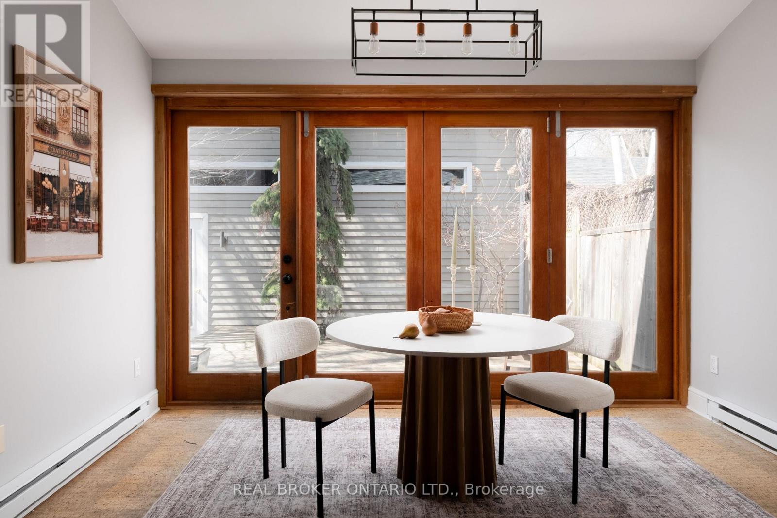 298 Berkeley Street, Toronto, Ontario  M5A 2X5 - Photo 21 - C12993502