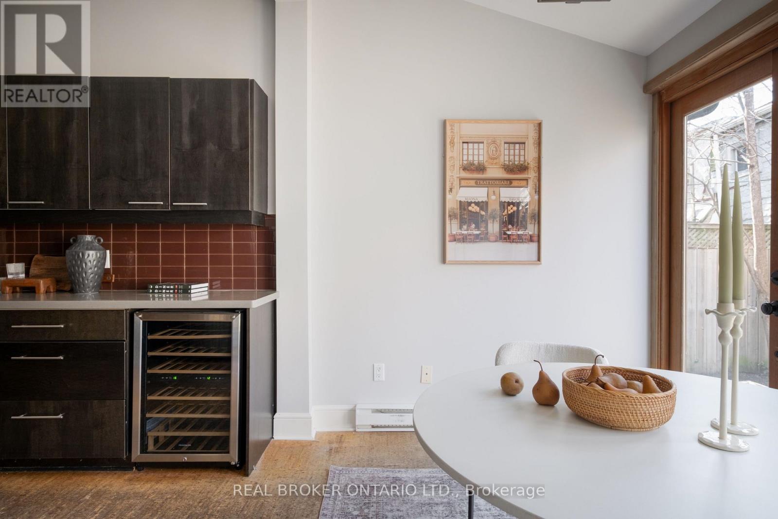 298 Berkeley Street, Toronto, Ontario  M5A 2X5 - Photo 22 - C12993502