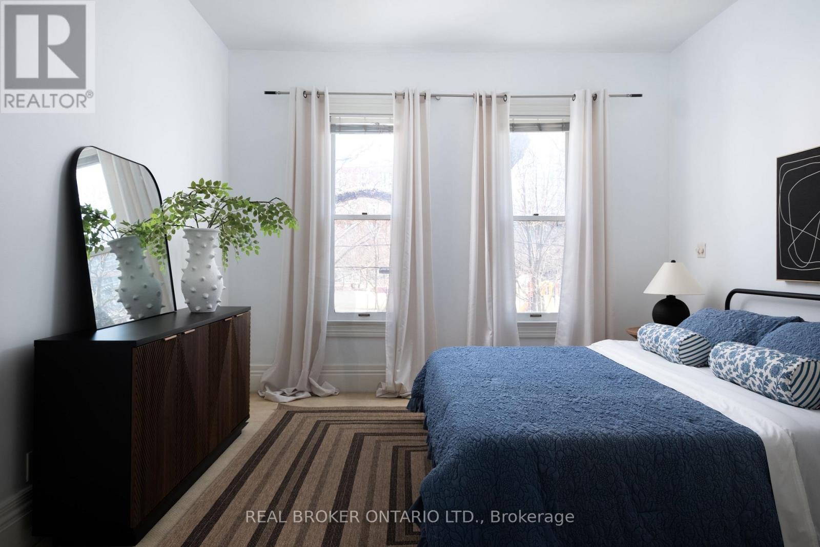 298 Berkeley Street, Toronto, Ontario  M5A 2X5 - Photo 26 - C12993502