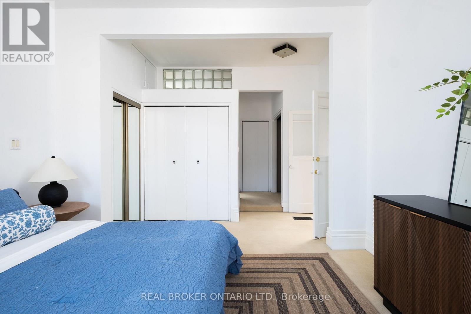 298 Berkeley Street, Toronto, Ontario  M5A 2X5 - Photo 27 - C12993502