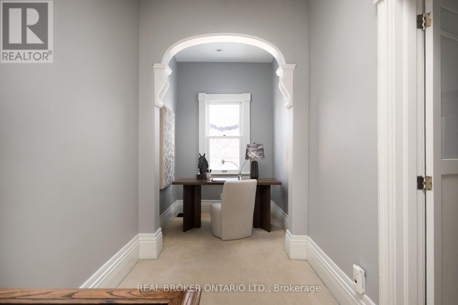 298 Berkeley Street, Toronto, Ontario  M5A 2X5 - Photo 28 - C12993502