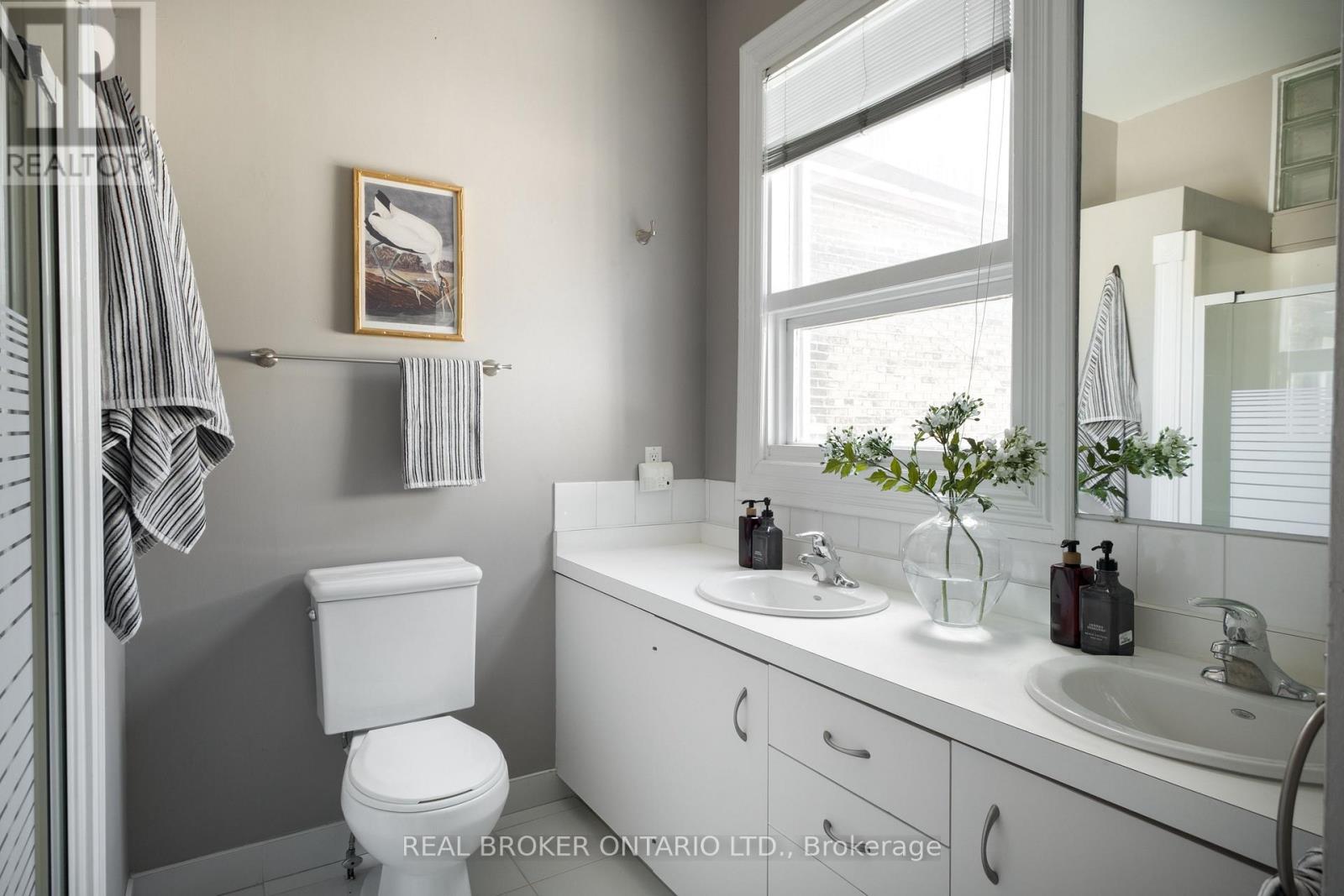 298 Berkeley Street, Toronto, Ontario  M5A 2X5 - Photo 29 - C12993502