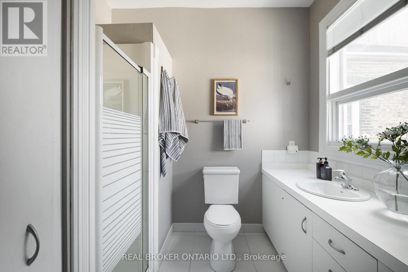 298 Berkeley Street, Toronto, Ontario  M5A 2X5 - Photo 30 - C12993502