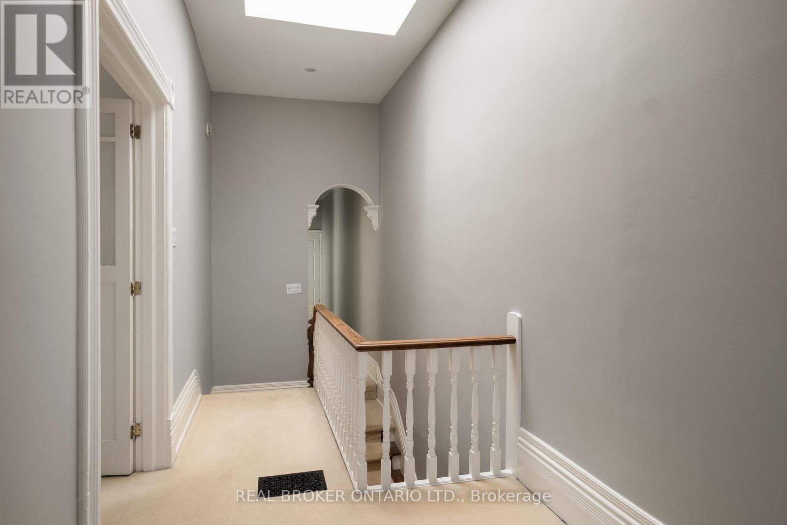 298 Berkeley Street, Toronto, Ontario  M5A 2X5 - Photo 32 - C12993502