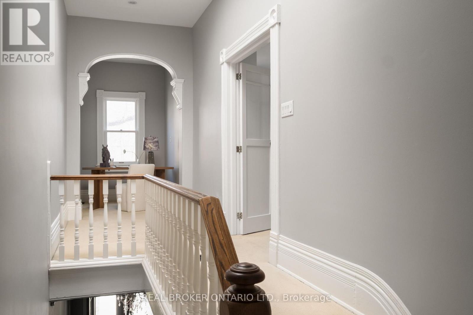 298 Berkeley Street, Toronto, Ontario  M5A 2X5 - Photo 33 - C12993502