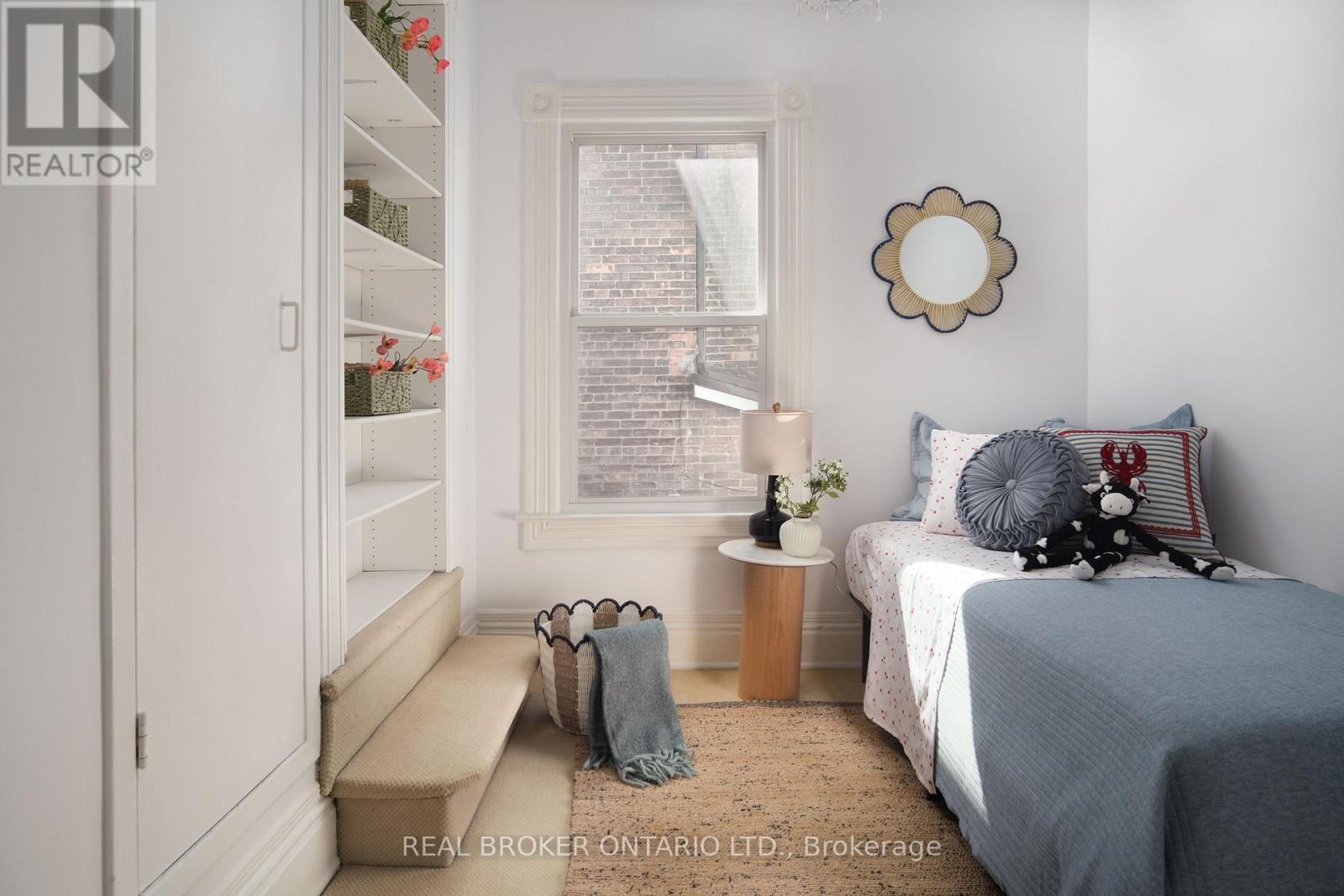 298 Berkeley Street, Toronto, Ontario  M5A 2X5 - Photo 34 - C12993502