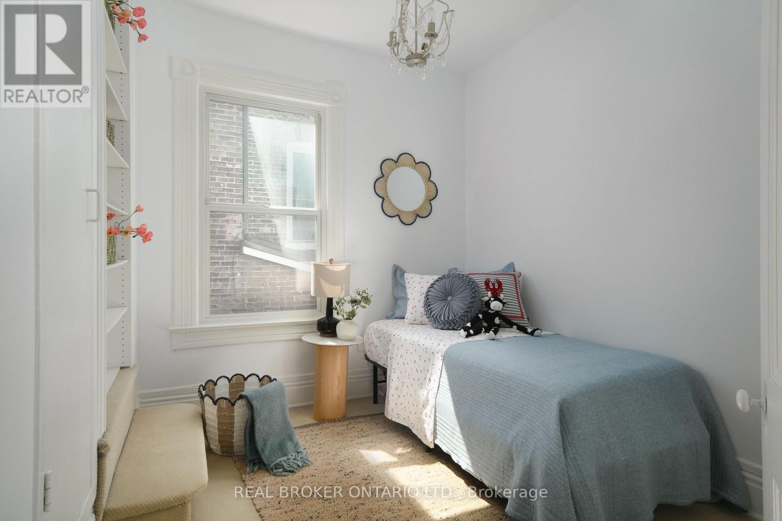 298 Berkeley Street, Toronto, Ontario  M5A 2X5 - Photo 35 - C12993502