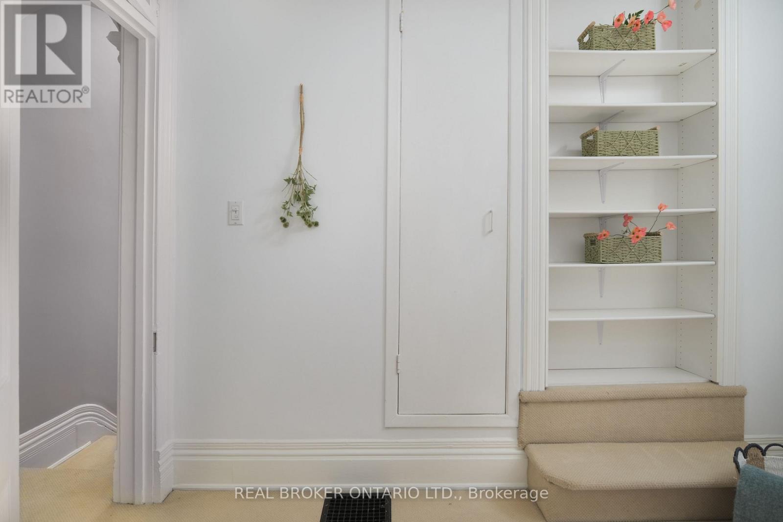 298 Berkeley Street, Toronto, Ontario  M5A 2X5 - Photo 36 - C12993502