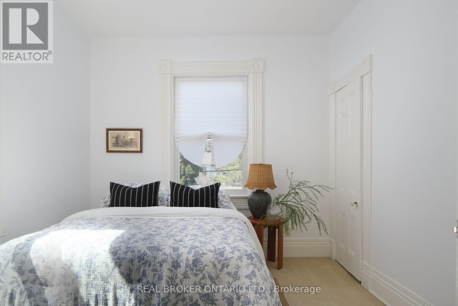 298 Berkeley Street, Toronto, Ontario  M5A 2X5 - Photo 37 - C12993502