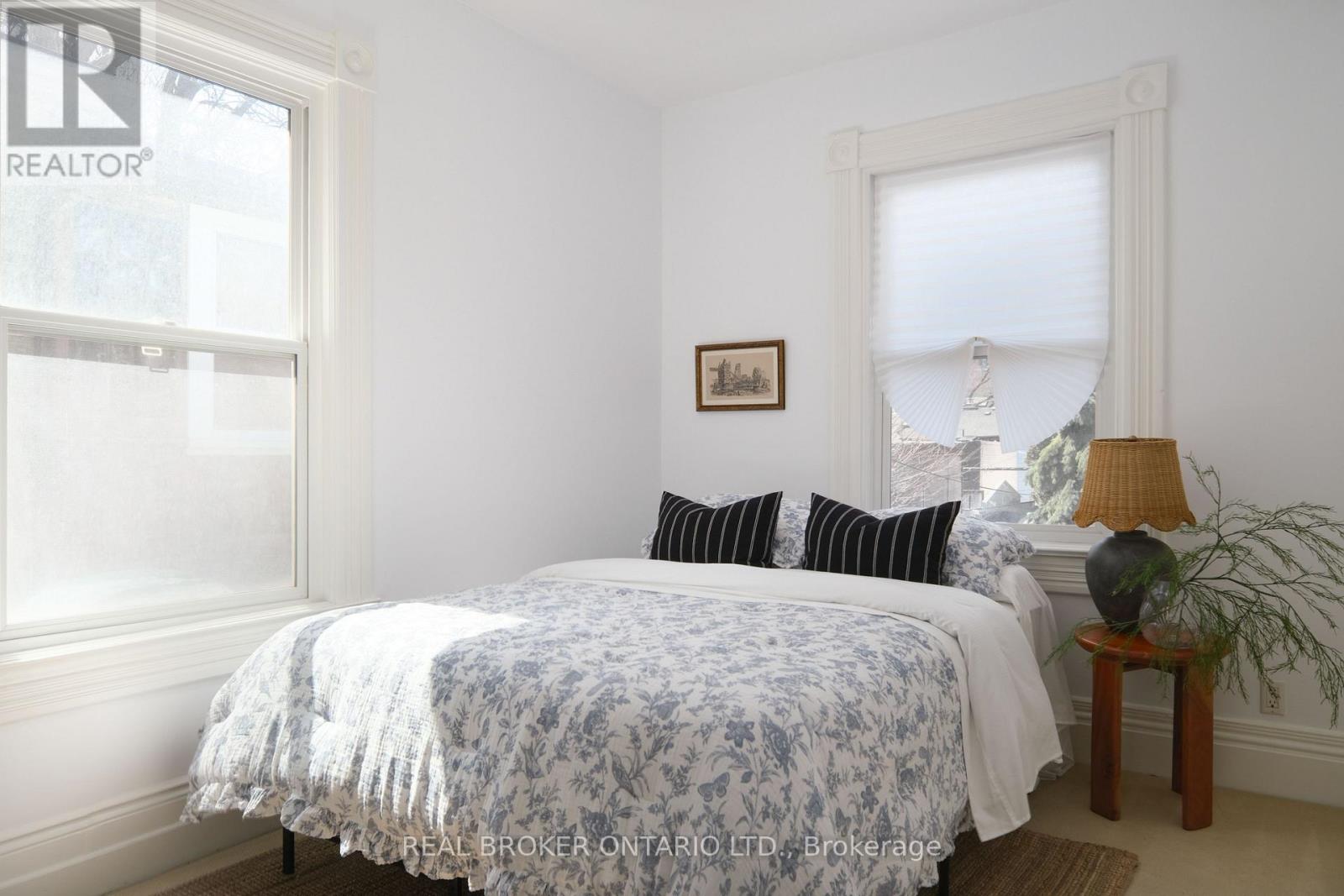 298 Berkeley Street, Toronto, Ontario  M5A 2X5 - Photo 38 - C12993502