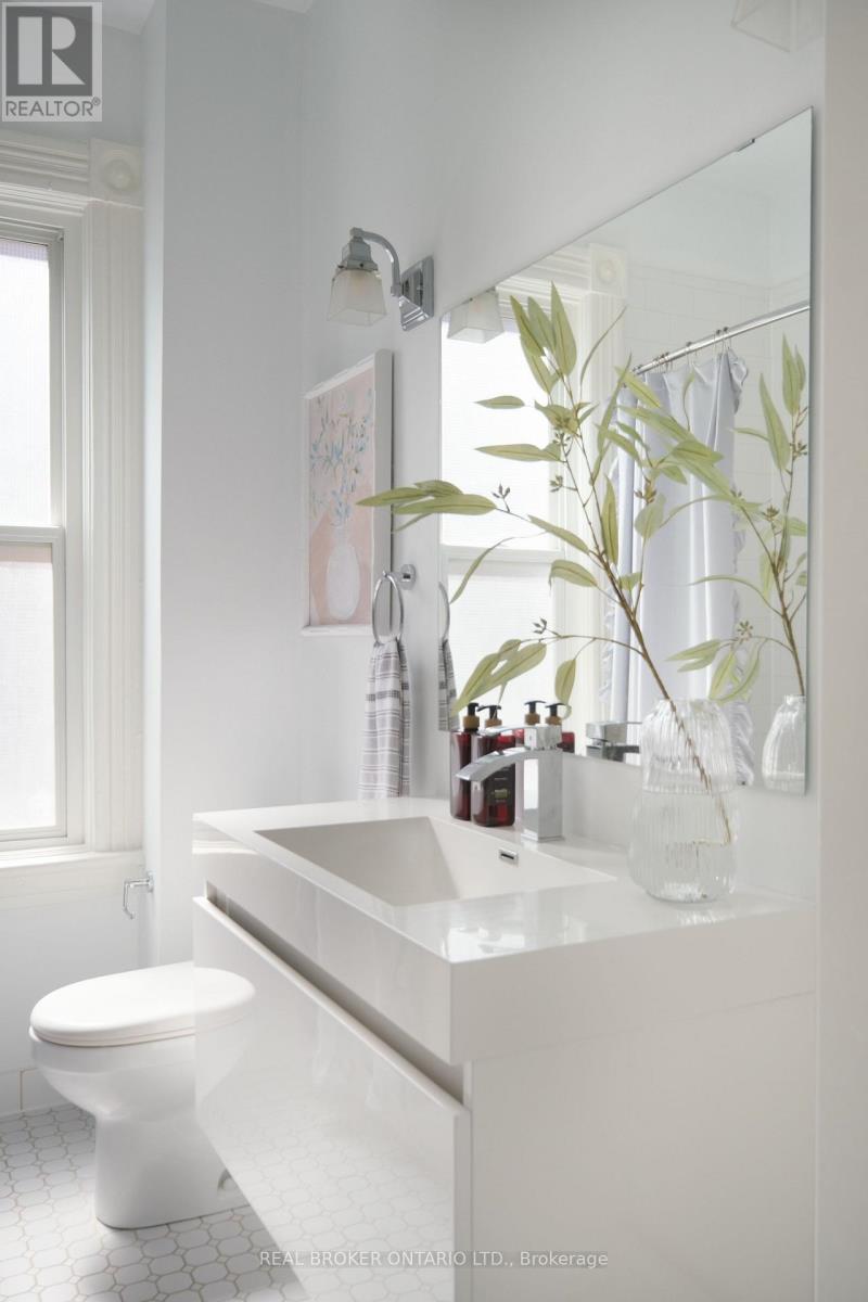 298 Berkeley Street, Toronto, Ontario  M5A 2X5 - Photo 40 - C12993502