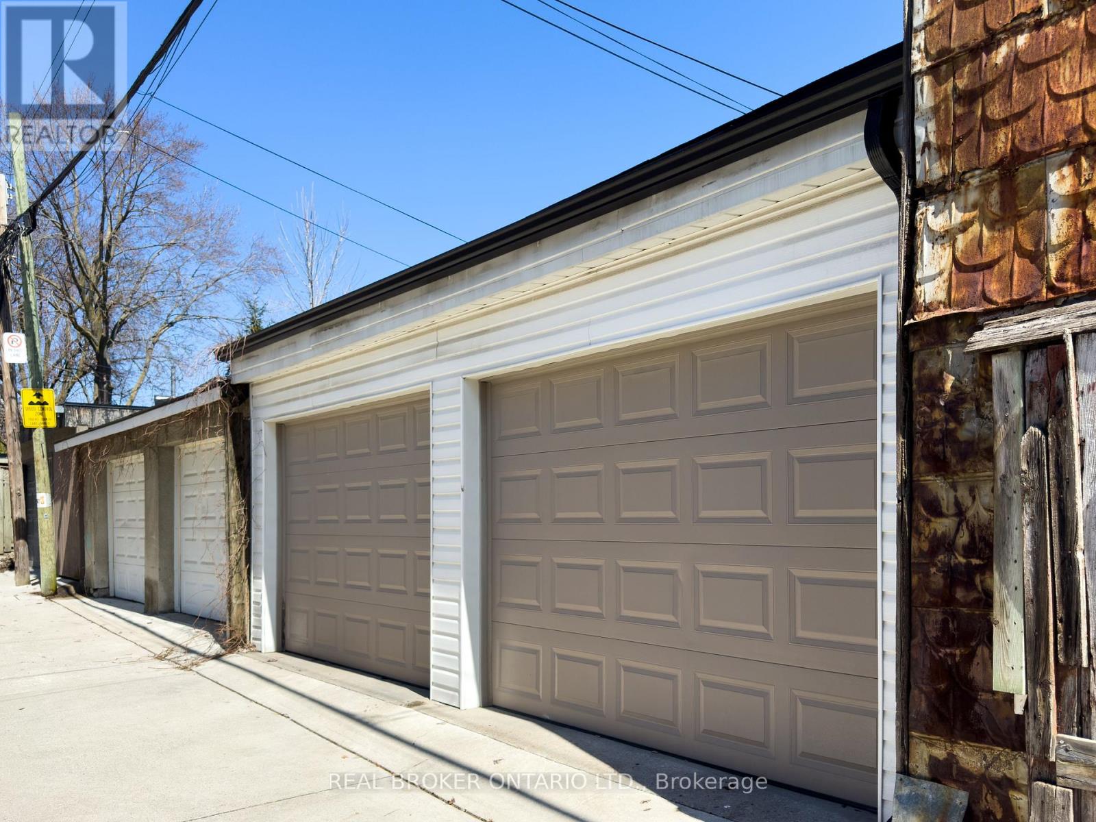 298 Berkeley Street, Toronto, Ontario  M5A 2X5 - Photo 43 - C12993502