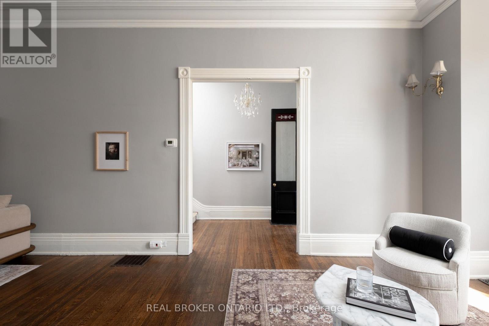 298 Berkeley Street, Toronto, Ontario  M5A 2X5 - Photo 5 - C12993502