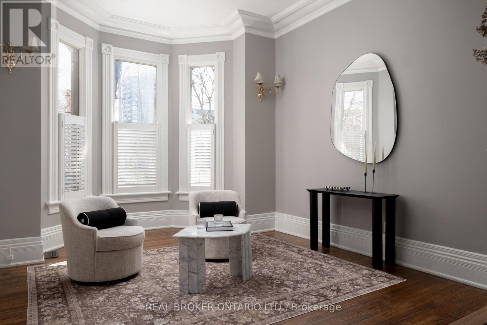 298 Berkeley Street, Toronto, Ontario  M5A 2X5 - Photo 6 - C12993502