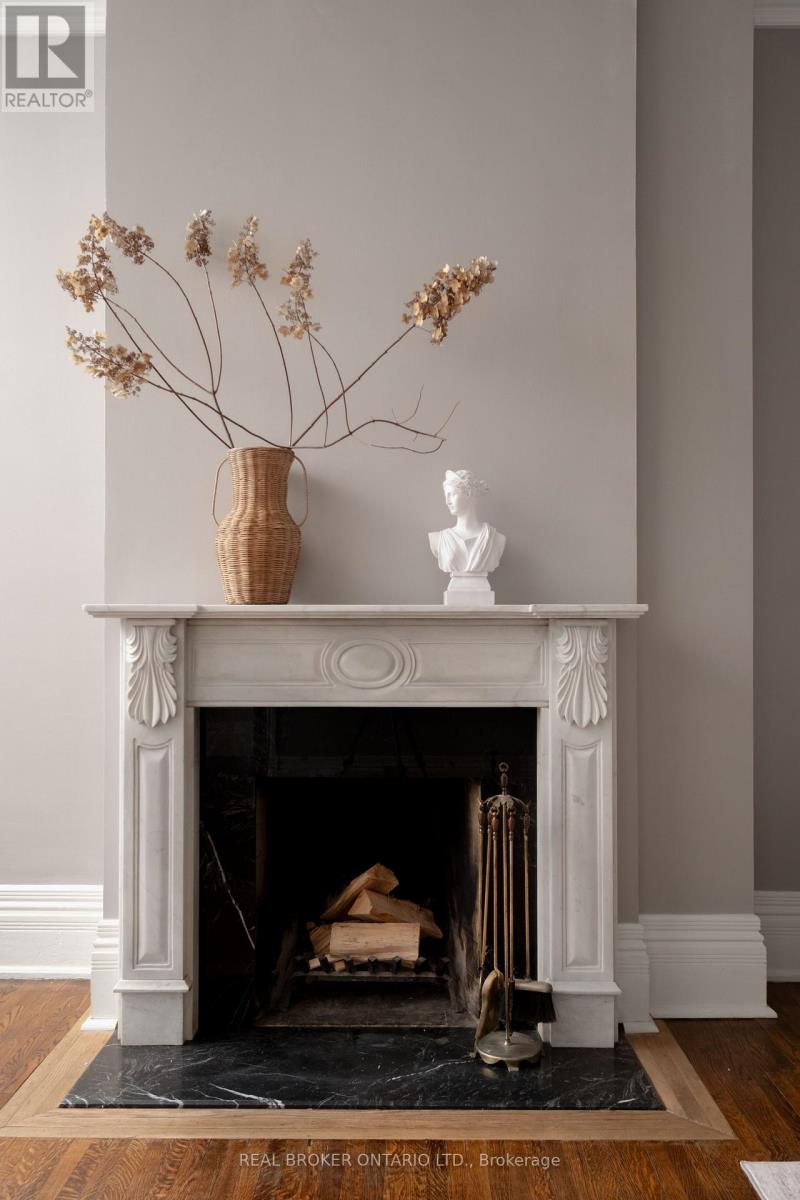 298 Berkeley Street, Toronto, Ontario  M5A 2X5 - Photo 8 - C12993502