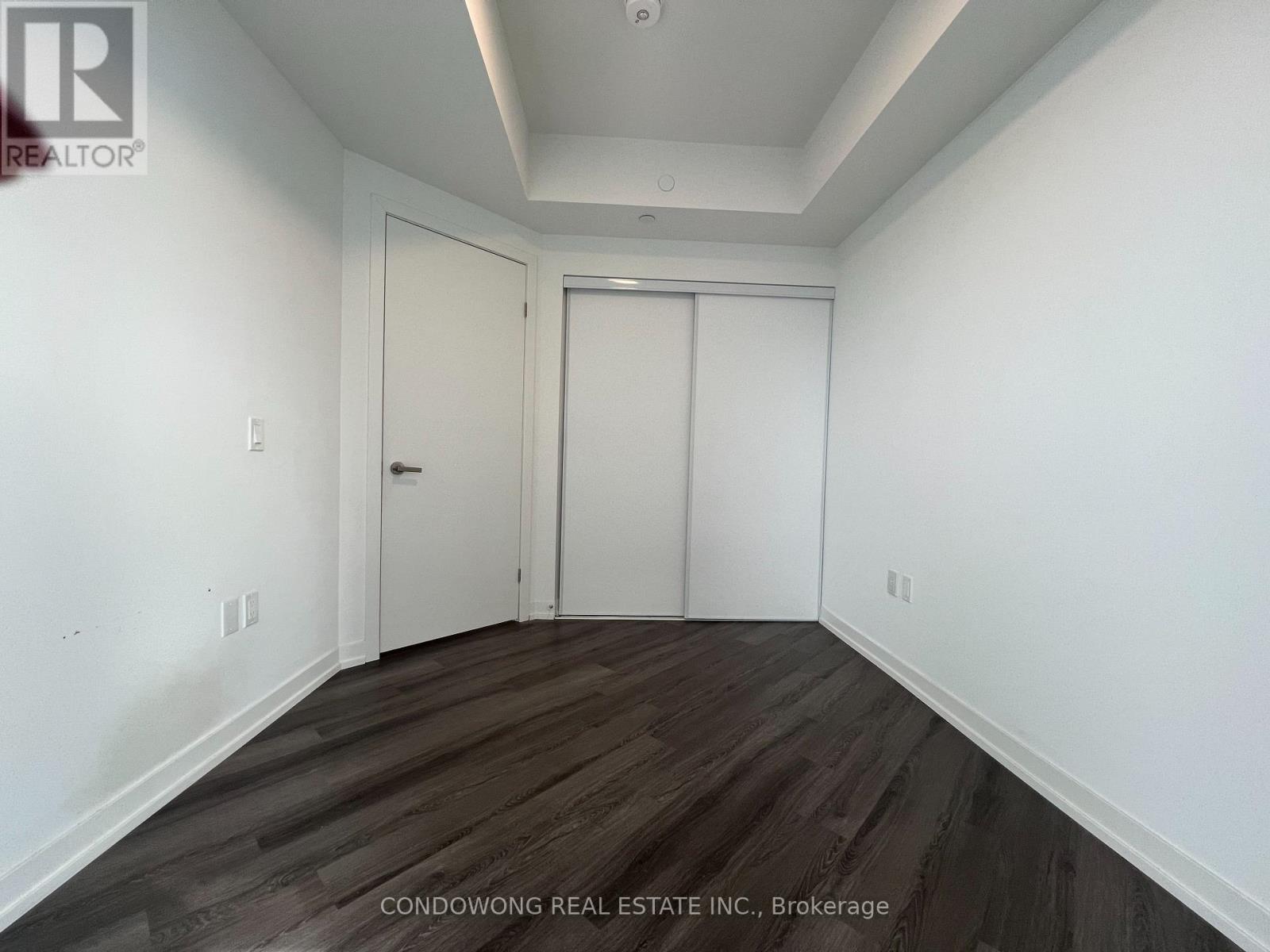 6212 - 138 Downes Street, Toronto, Ontario  M5E 0E4 - Photo 6 - C12993522