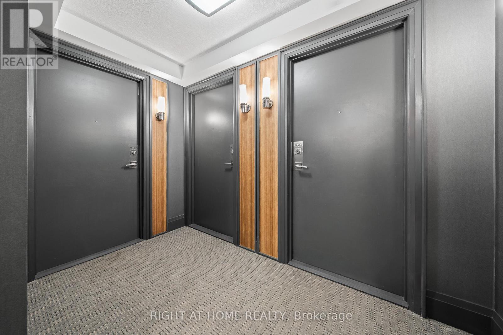 203w - 565 Wilson Avenue, Toronto, Ontario  M3H 5Y6 - Photo 28 - C12811594