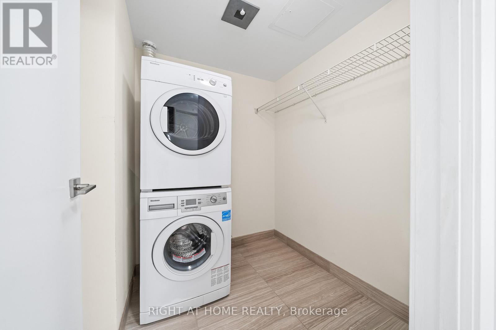 203w - 565 Wilson Avenue, Toronto, Ontario  M3H 5Y6 - Photo 26 - C12811594