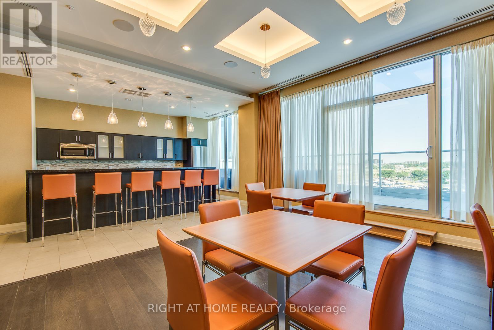 203w - 565 Wilson Avenue, Toronto, Ontario  M3H 5Y6 - Photo 35 - C12811594