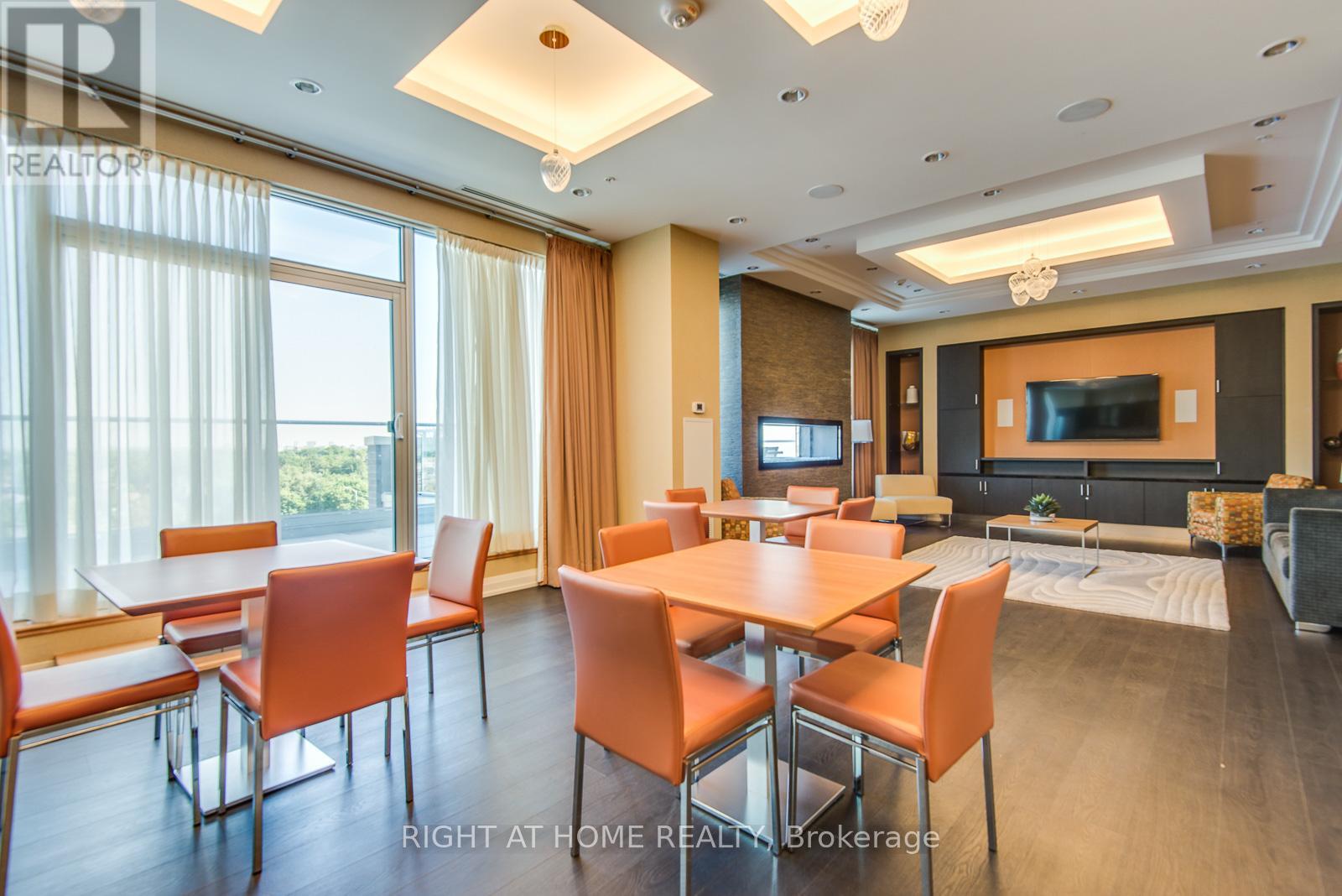 203w - 565 Wilson Avenue, Toronto, Ontario  M3H 5Y6 - Photo 36 - C12811594