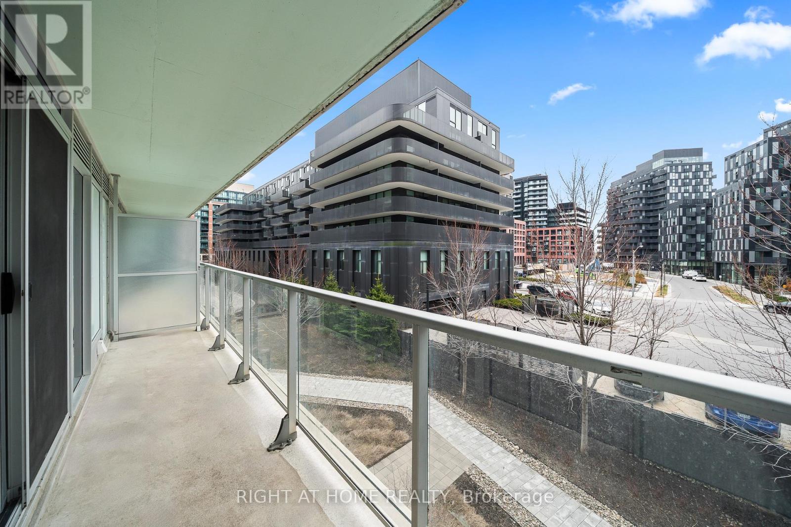 203w - 565 Wilson Avenue, Toronto, Ontario  M3H 5Y6 - Photo 27 - C12811594