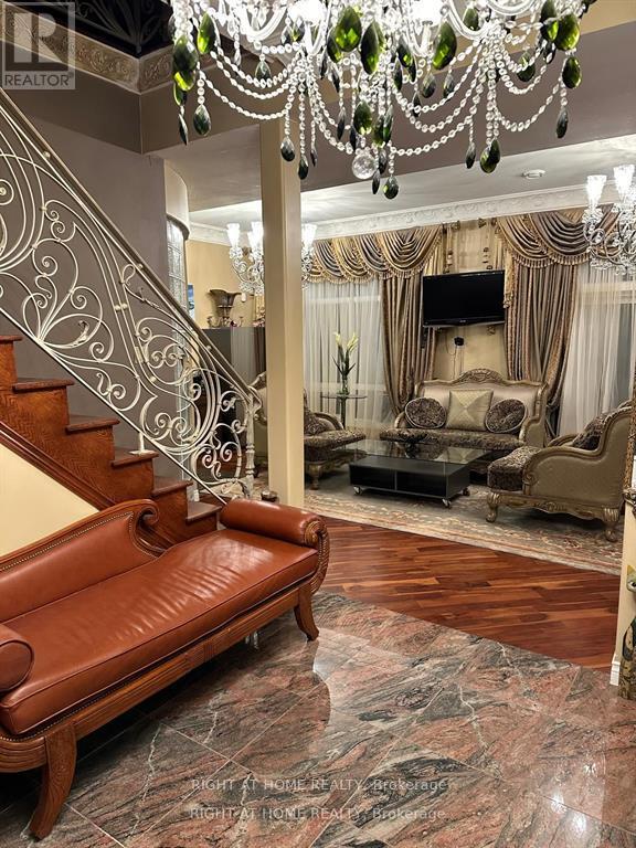 3788 Tuppy Drive, Ramara, Ontario  L3V 0L1 - Photo 12 - S12992018