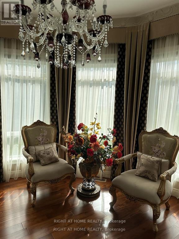 3788 Tuppy Drive, Ramara, Ontario  L3V 0L1 - Photo 21 - S12992018