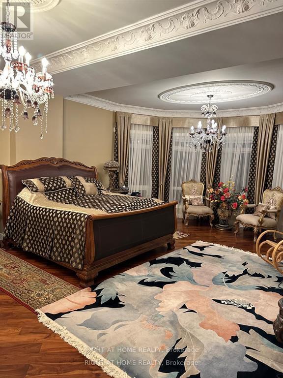 3788 Tuppy Drive, Ramara, Ontario  L3V 0L1 - Photo 11 - S12992018