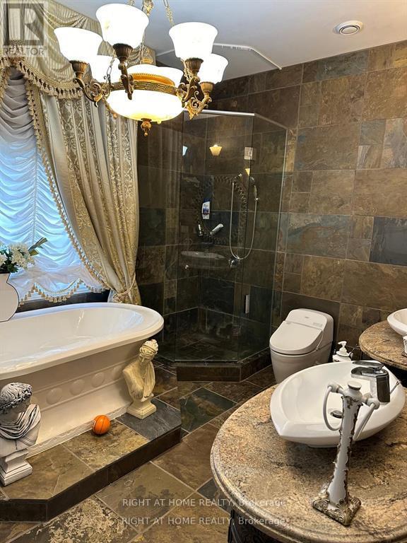 3788 Tuppy Drive, Ramara, Ontario  L3V 0L1 - Photo 10 - S12992018