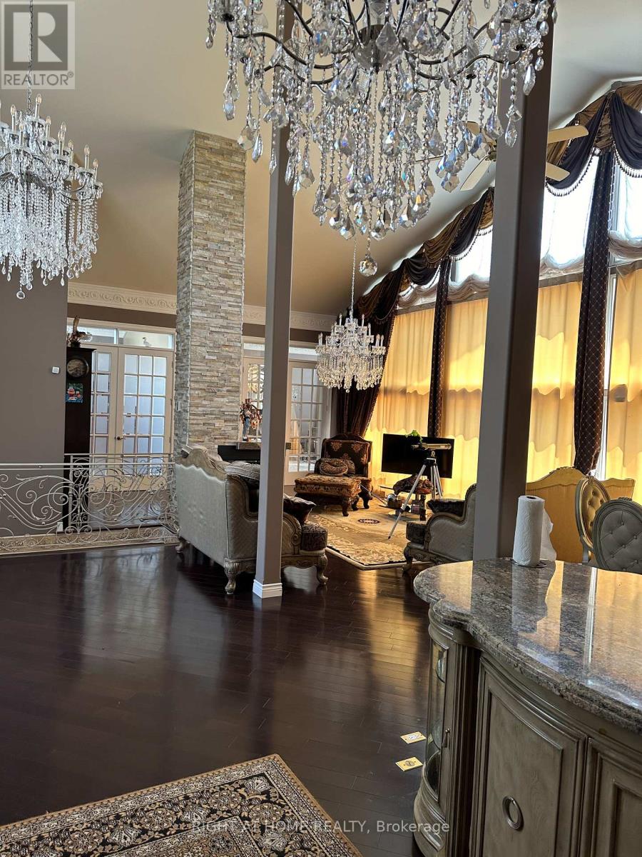 3788 Tuppy Drive, Ramara, Ontario  L3V 0L1 - Photo 13 - S12992018