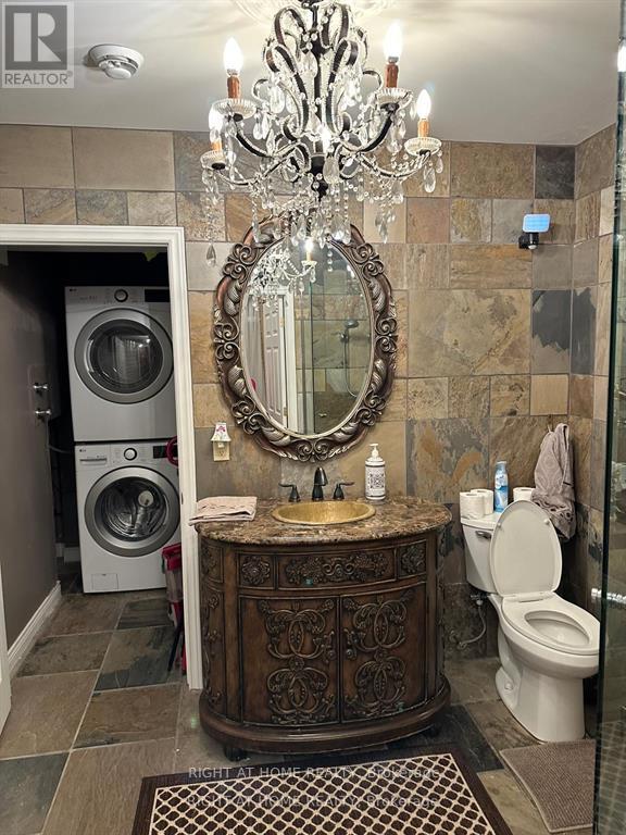 3788 Tuppy Drive, Ramara, Ontario  L3V 0L1 - Photo 22 - S12992018