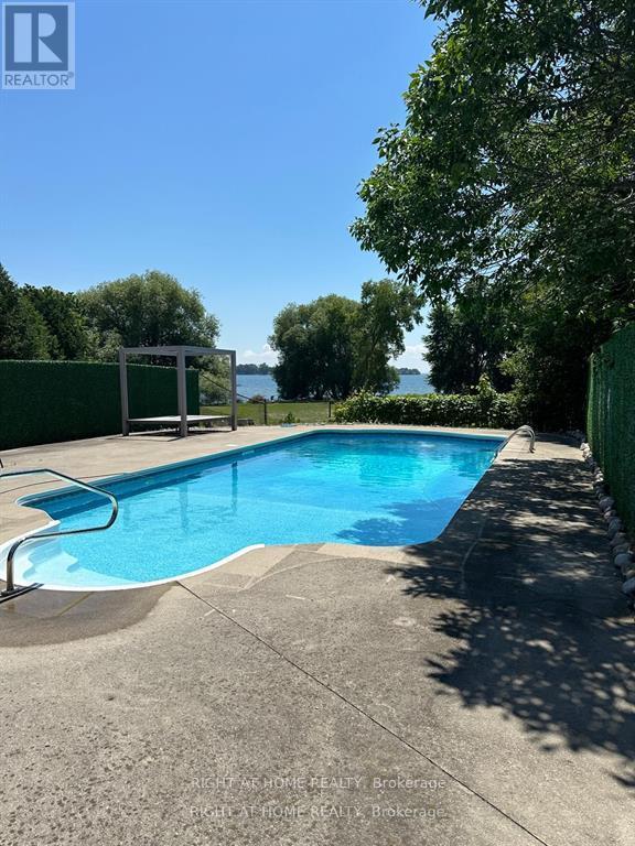 3788 Tuppy Drive, Ramara, Ontario  L3V 0L1 - Photo 27 - S12992018