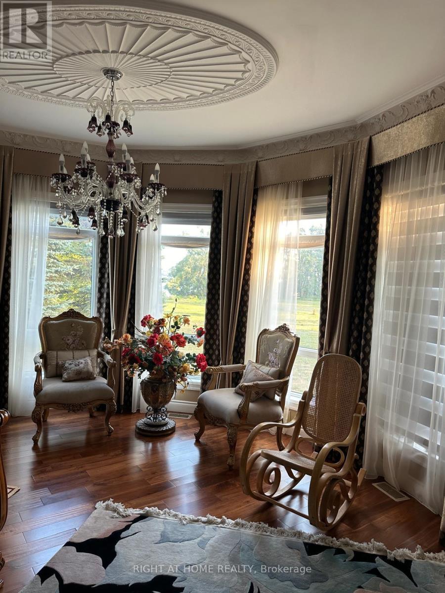 3788 Tuppy Drive, Ramara, Ontario  L3V 0L1 - Photo 23 - S12992018