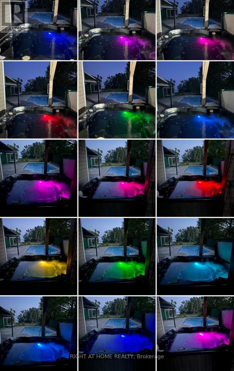 3788 Tuppy Drive, Ramara, Ontario  L3V 0L1 - Photo 32 - S12992018