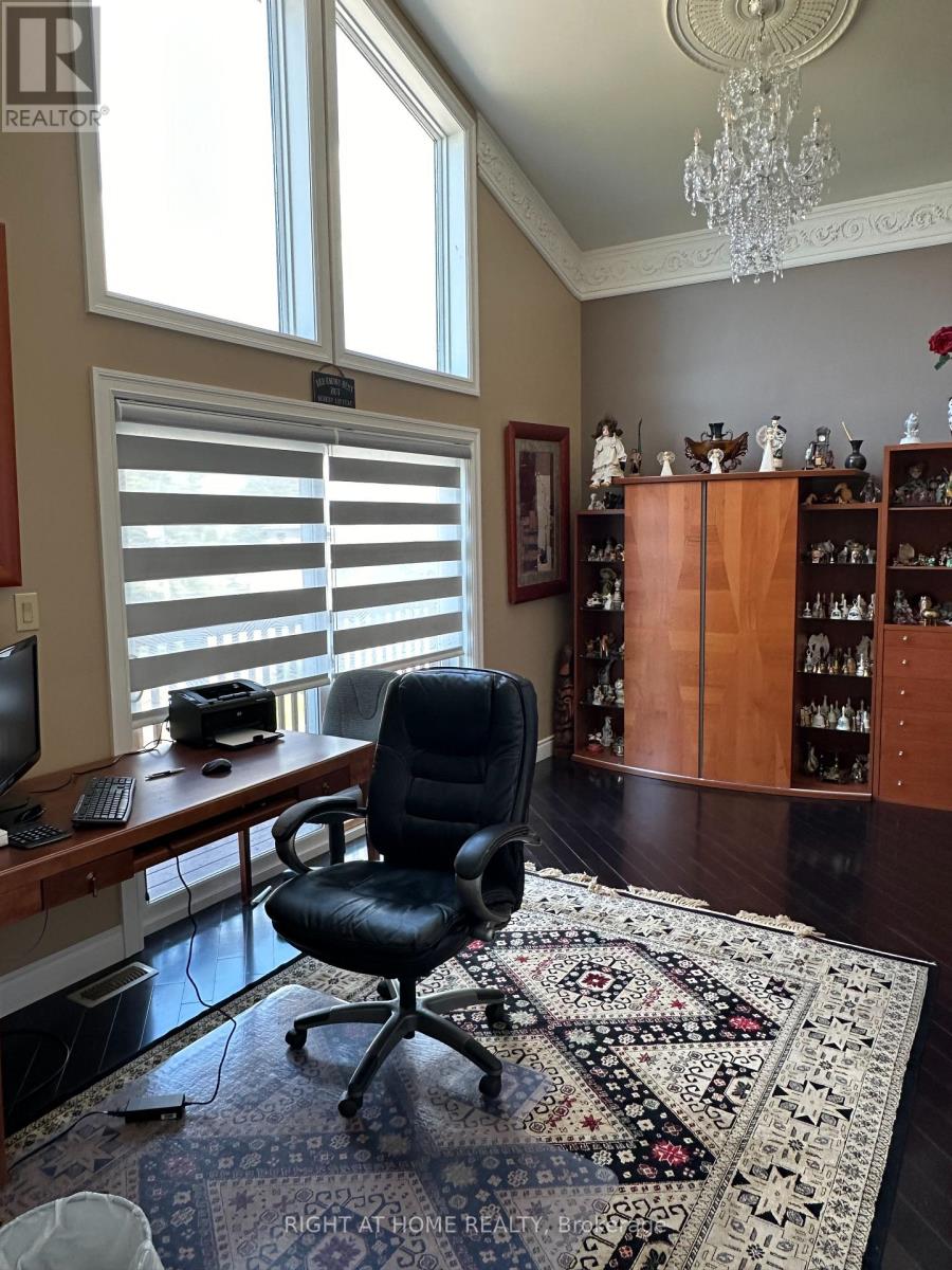 3788 Tuppy Drive, Ramara, Ontario  L3V 0L1 - Photo 26 - S12992018