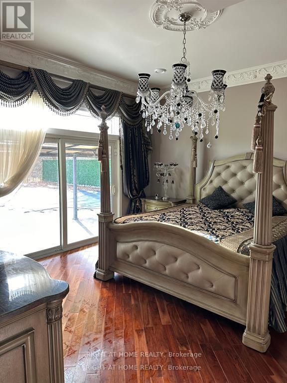 3788 Tuppy Drive, Ramara, Ontario  L3V 0L1 - Photo 9 - S12992018