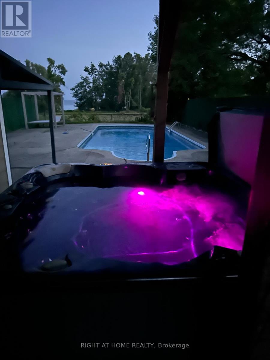 3788 Tuppy Drive, Ramara, Ontario  L3V 0L1 - Photo 31 - S12992018