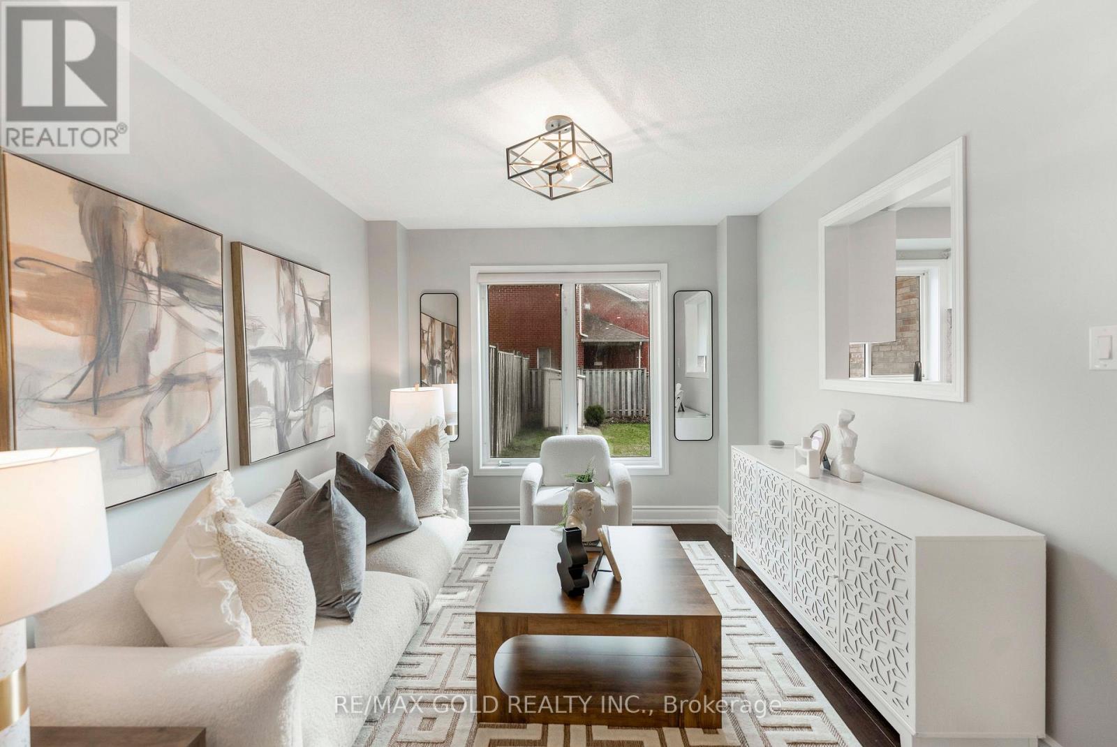 912 DELGADO DRIVE, Mississauga, Ontario