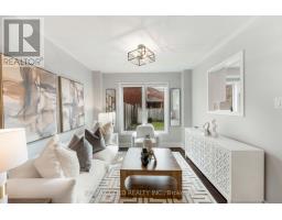 912 DELGADO DRIVE, Mississauga, Ontario