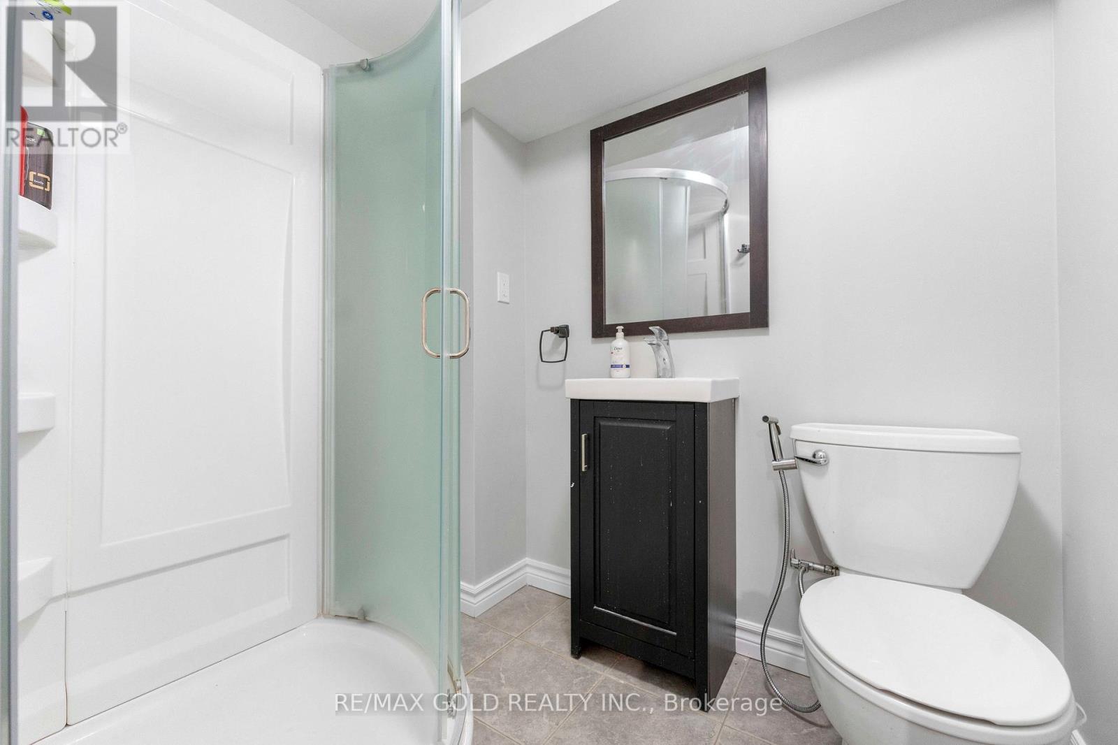 912 Delgado Drive, Mississauga, Ontario  L5V 2S4 - Photo 29 - W12881764