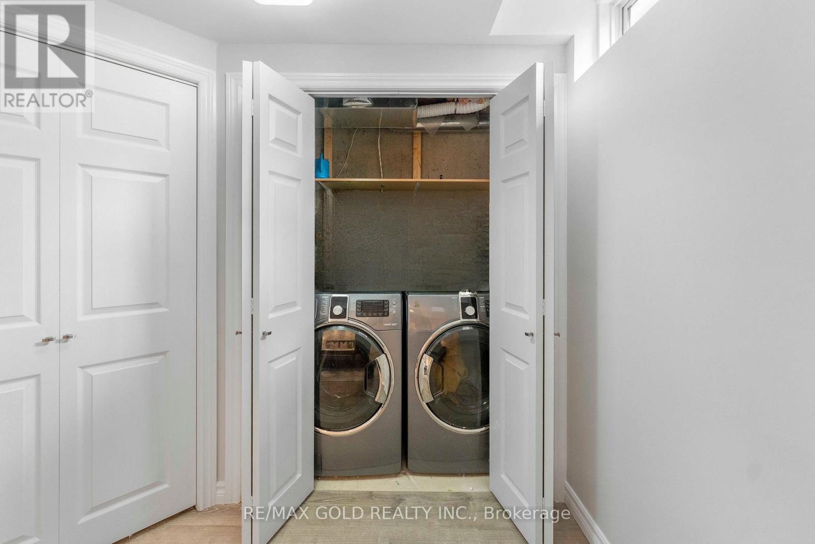 912 Delgado Drive, Mississauga, Ontario  L5V 2S4 - Photo 30 - W12881764