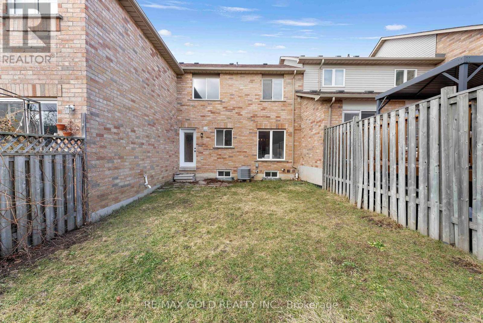 912 Delgado Drive, Mississauga, Ontario  L5V 2S4 - Photo 34 - W12881764