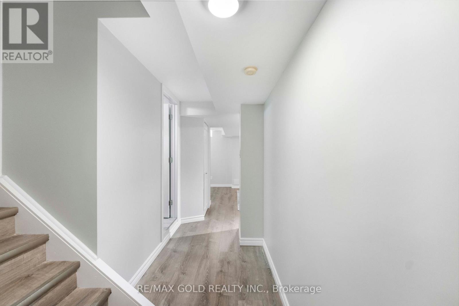 912 Delgado Drive, Mississauga, Ontario  L5V 2S4 - Photo 24 - W12881764