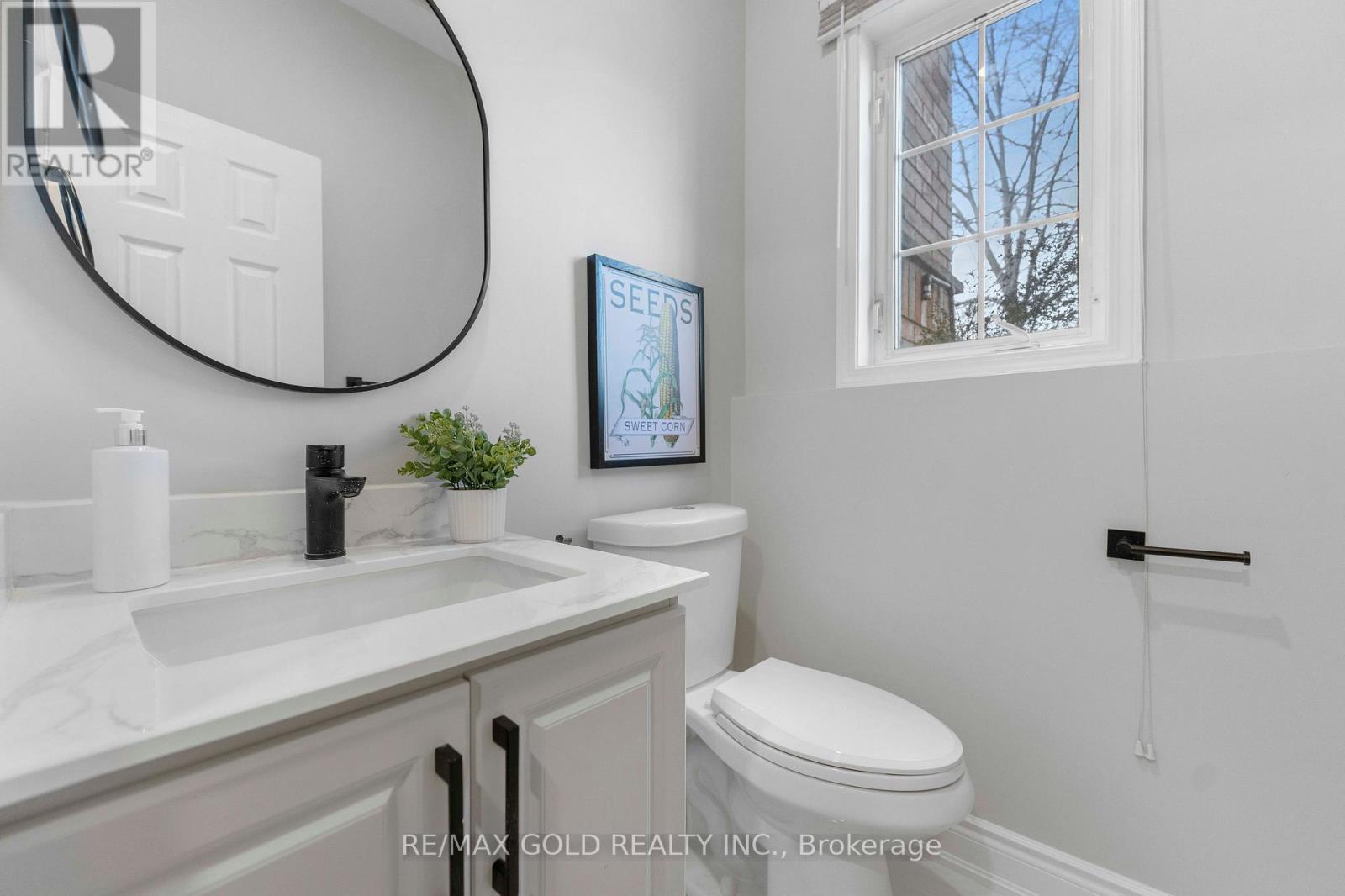 912 Delgado Drive, Mississauga, Ontario  L5V 2S4 - Photo 22 - W12881764