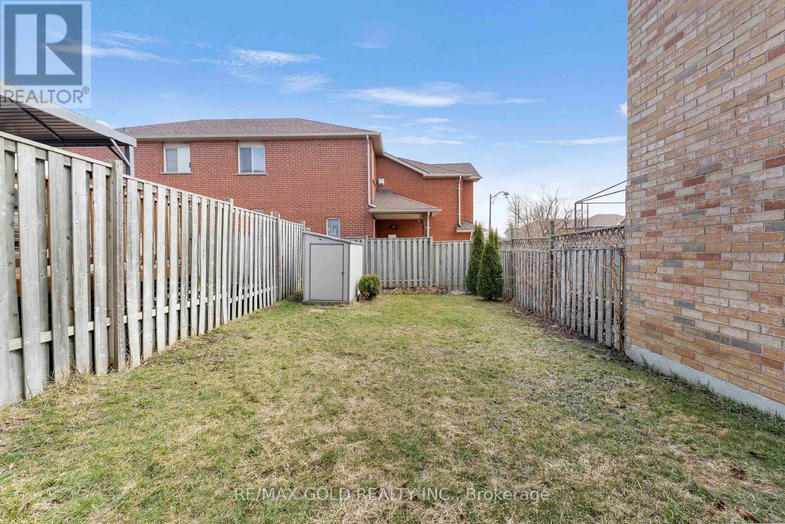 912 Delgado Drive, Mississauga, Ontario  L5V 2S4 - Photo 33 - W12881764